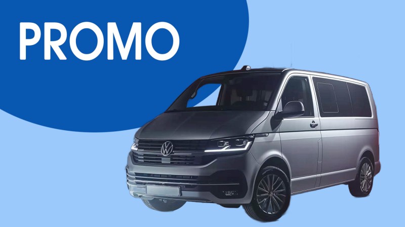 offerta speciale_1
